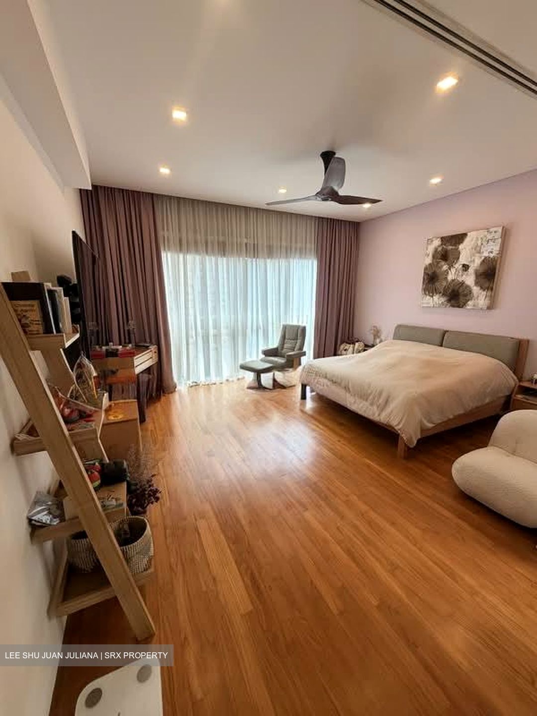 Chiltern Drive (D13), Terrace #560830661